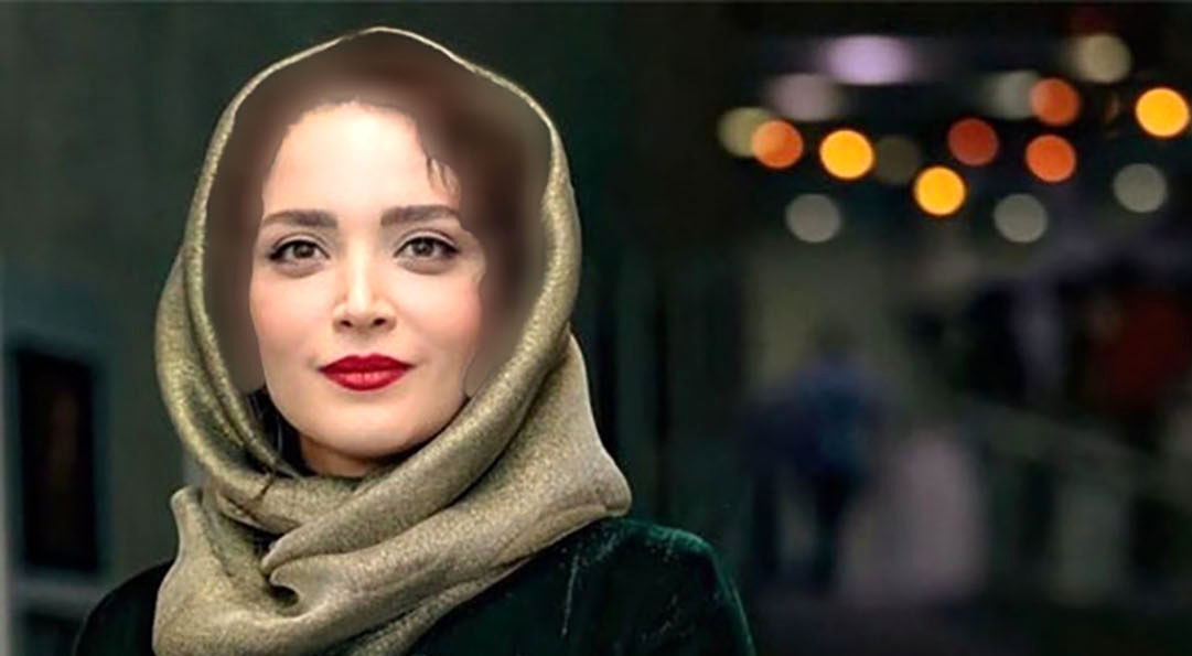 بهنوش طباطبایی زیبایی اش را به رخ رعنا آزادی ور کشید ! + عکس های واقعا جذاب زن اول مهدی پاکدل !