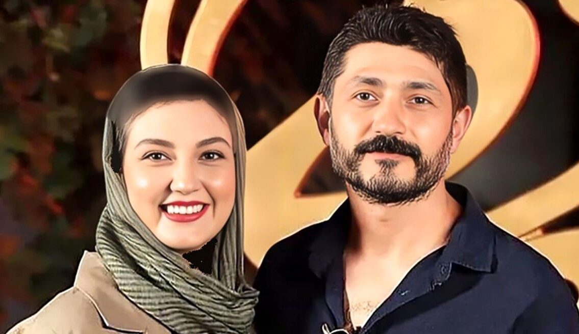 حدیث میرامینی: چهره ماندگار تلویزیون؛ از دلنوازان تا امروز + عکس‌های شخصی