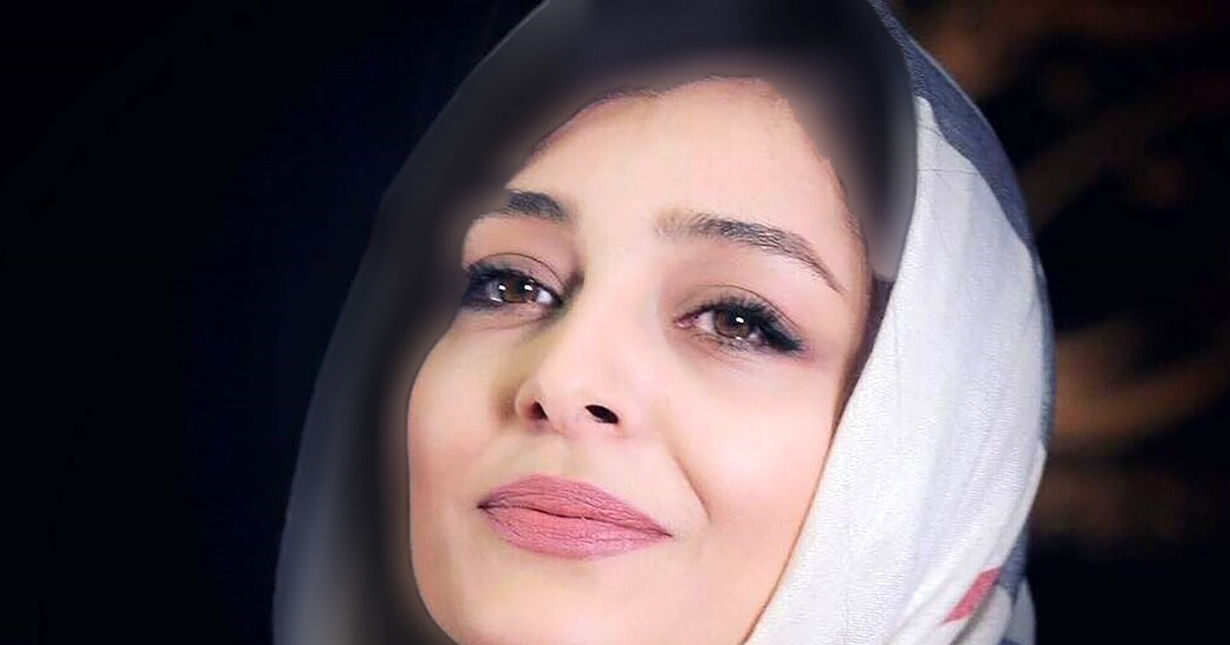 ساره بیات یا بیرجه آکالای؟ / رقابت جذابیت بین 2 همزاد / کدام زیباترند؟!