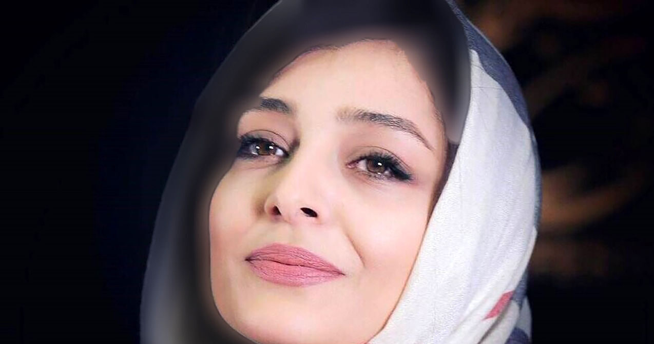 رونمایی از مادر شیک و باکلاس ساره بیات / مادر رو دست دختر زد ! + عکس های خانوادگی !