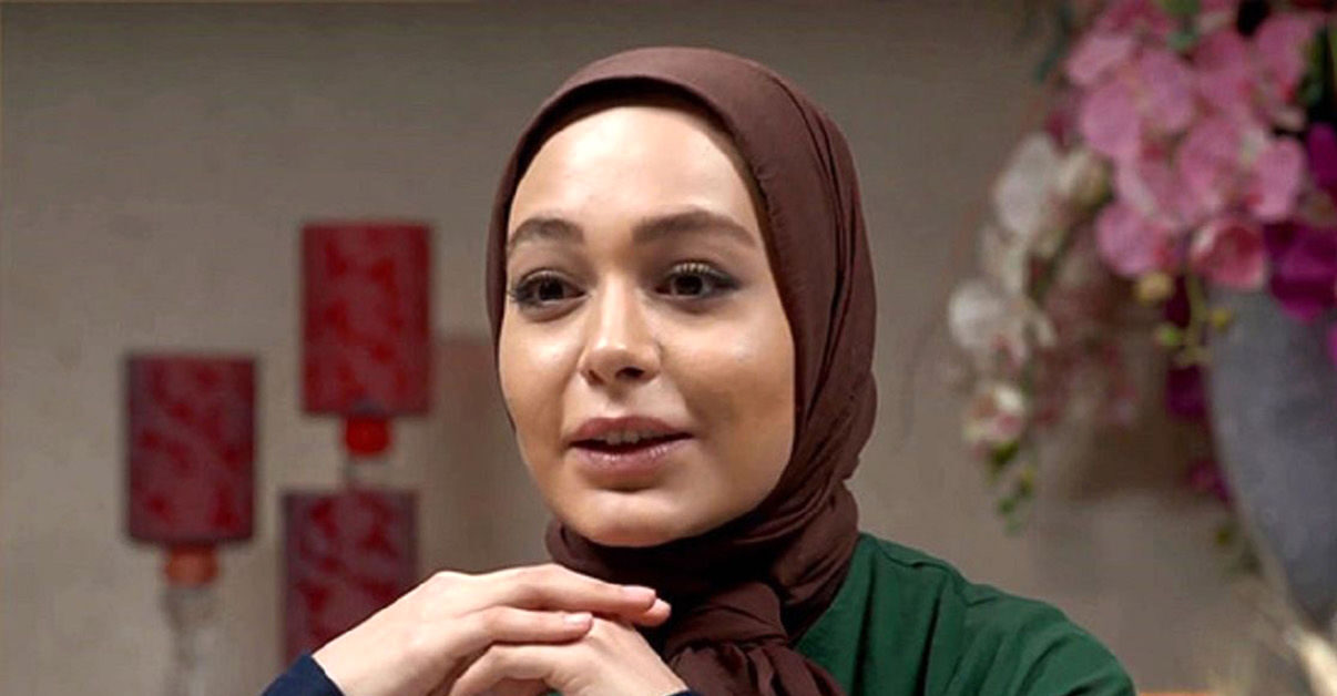 تغییر چهره جذاب «ارغوان» سریال دلدادگان بعد 7 سال در 35 سالگی / 7 استایل ترند و خواستنی!