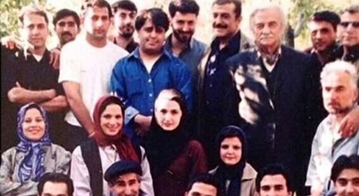 بازیگران سریال کمدی «کوچه اقاقیا» بعد از 21 سال کجا هستند؟ + تصاویر جذاب و دیدنی