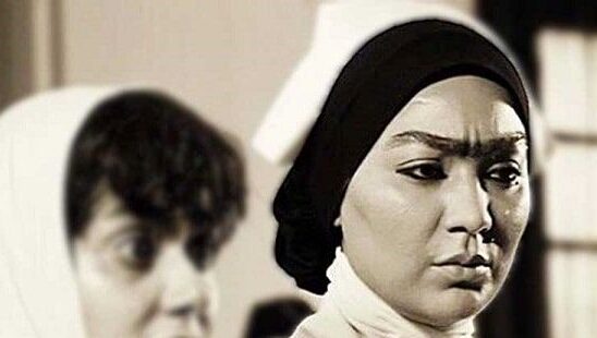 چهره واقعی شقایق دلشاد زیبا و خوش اندام ! / چهره کاملا متفاوت با سریال شهرزاد ! + عکس ها