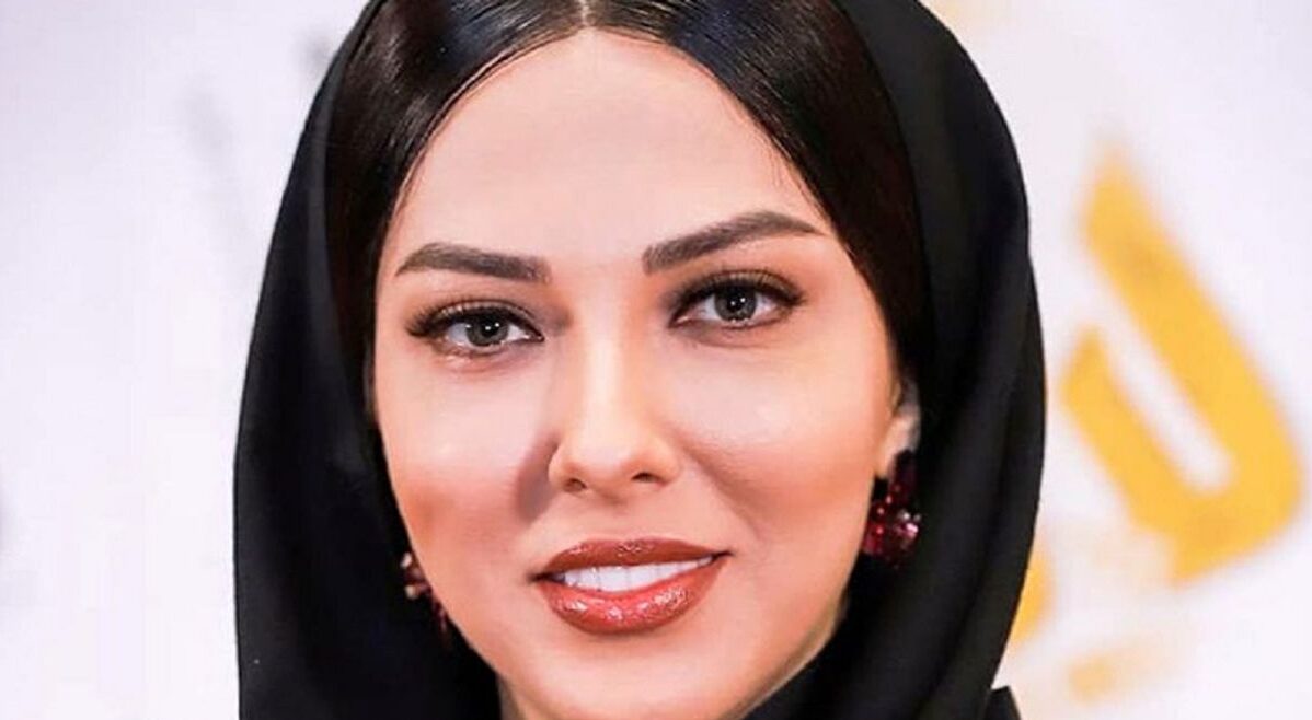 20 عکس جذاب  از استایل های خاص  لیلا اوتادی / از فشن شوی با لباس ایرانی تا لباس های آنچنانی !