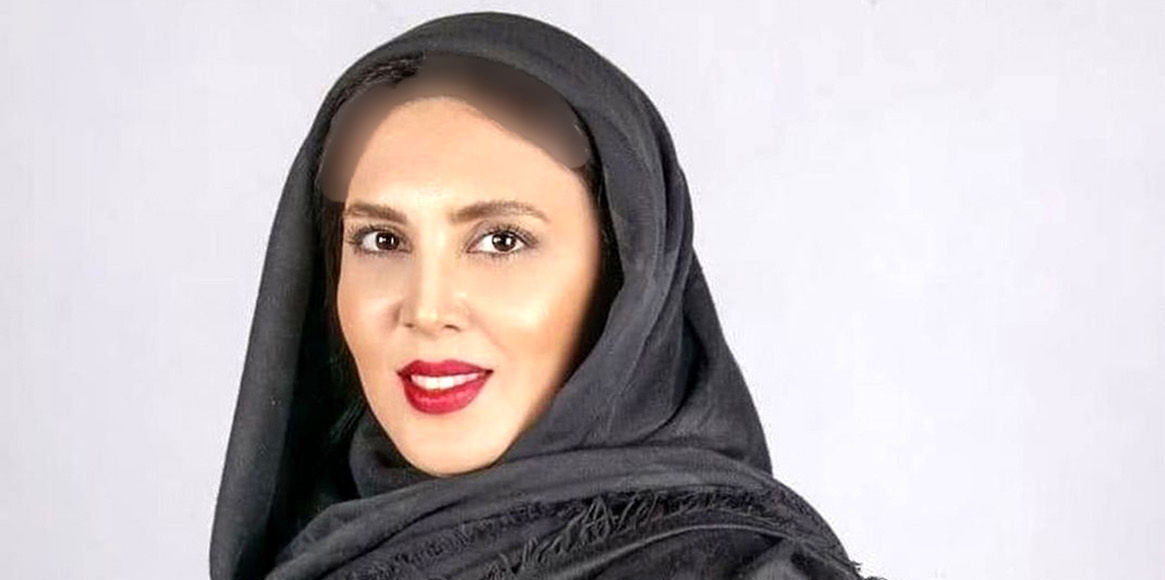 استایل متفاوت و فوق جذاب لیلا بلوکات / همه محو خانم بازیگر!