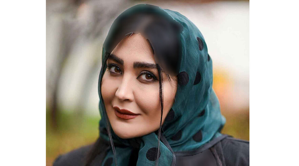 چرا مریم معصومی ازدواج نمی کند؟ / جواب جالبش را بشنوید