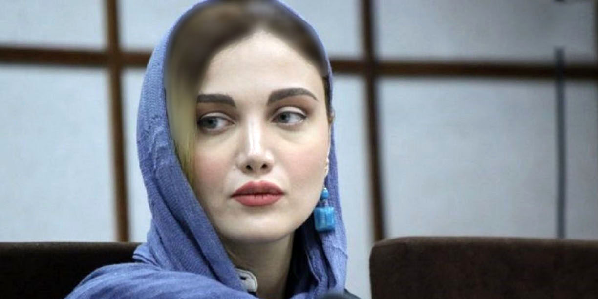 زیبایی حیرت آور نگین پارسا خانم نوازنده معروف ایرانی ! + عکس های جذاب  و  بیوگرافی نگین پارسا