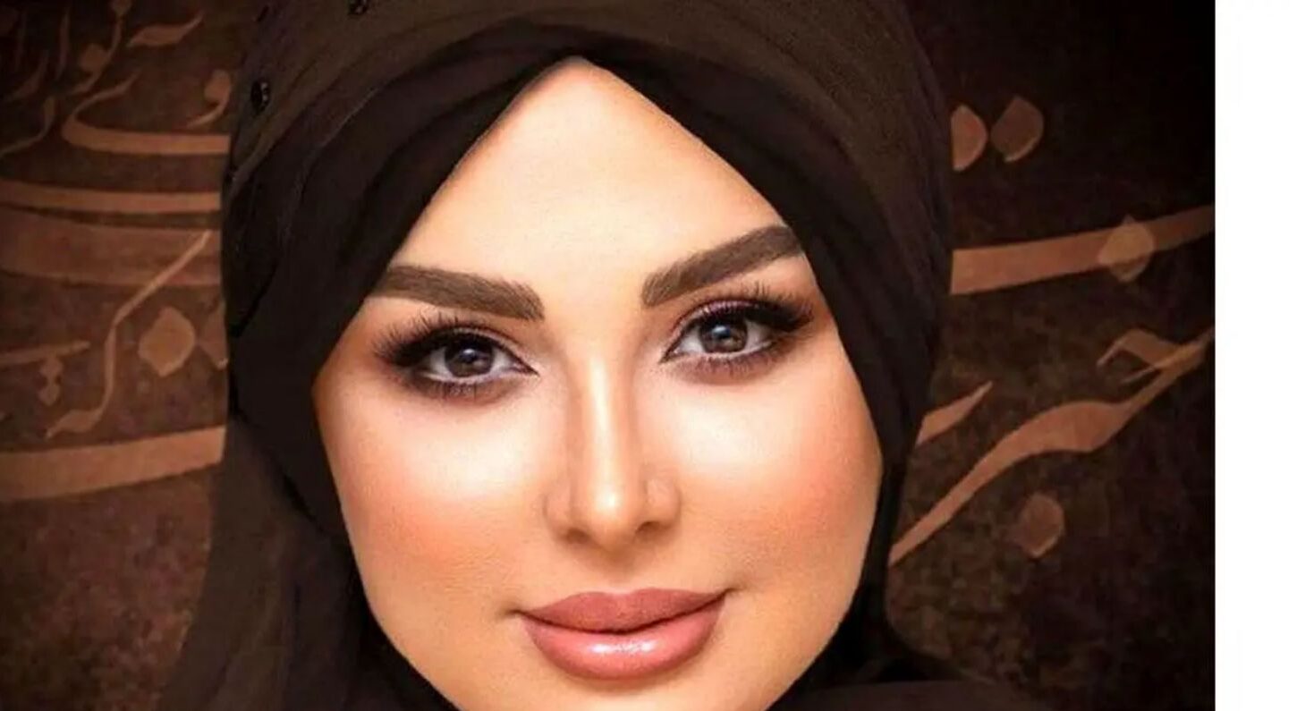 زیبا ترین نام هایی که سلبریتی ها روی فرزندشان گذاشتند / از نیوشا ضیغمی تا سام درخشانی