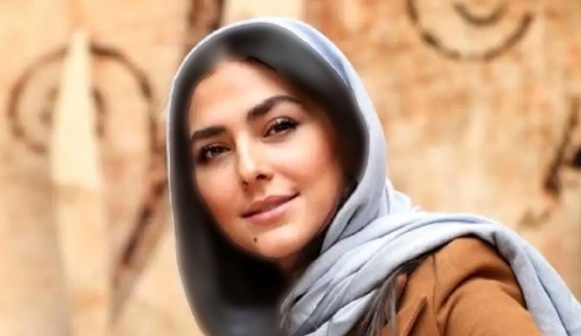 دکوراسیون شیک و پاییزی خانه هدی زین العابدین / سلطنتی و باکلاس + عکس