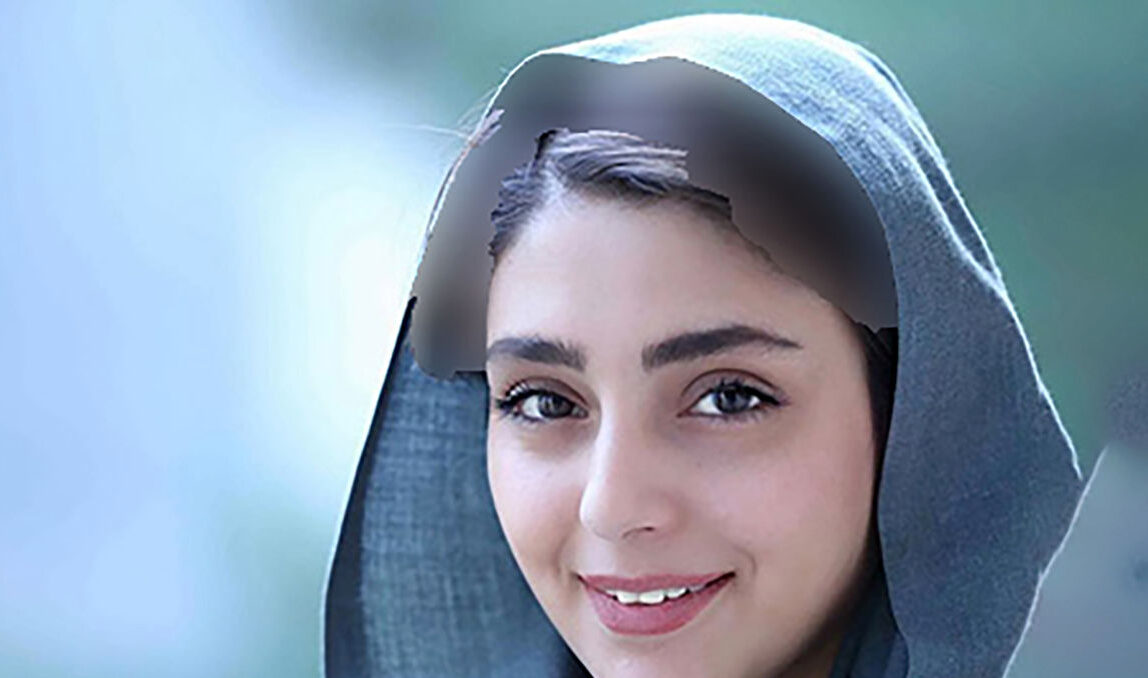 فیلم صفر تا صد زندگی هستی مهدوی فر / از صدا و سیما تا استایل شوکه کننده بعد مهاجرت ژاپن