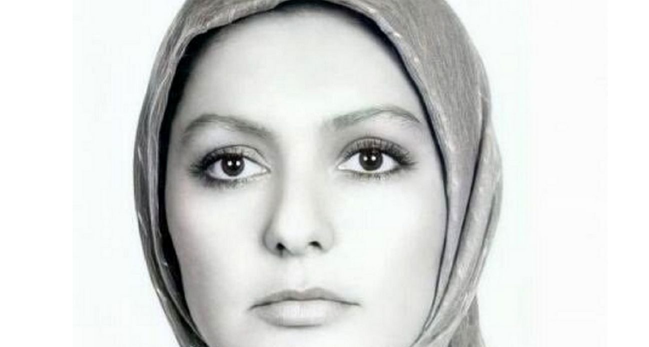 سفر به تهران قدیم / گوگوش با چادر به دادسرای تهران رفت! + عکس