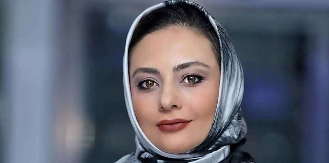 یکتا ناصر: چون عاشق لباسهام هستم رژیم می‌گیرم تا اندازم بمونن !