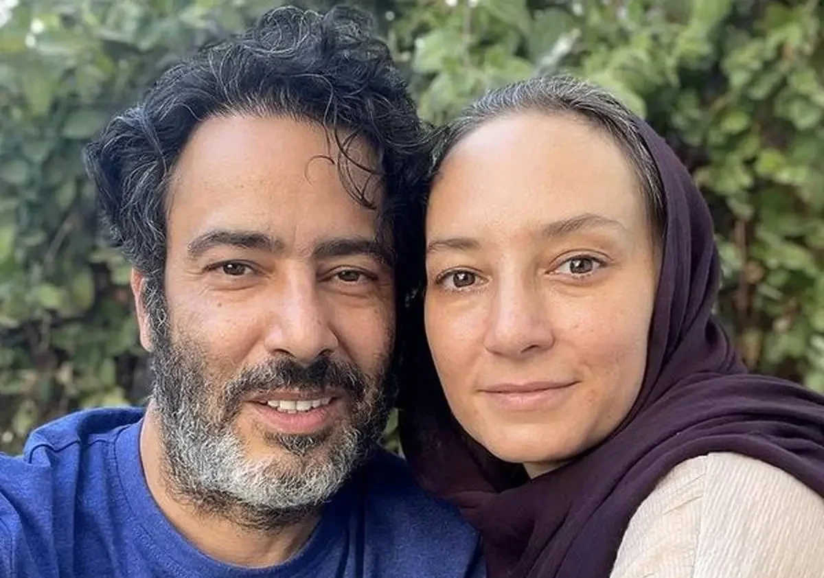 ماجرای خواستگاری سحر ولدبیگی: داماد اومد از خواهرم خوشش اومد / اسم من و نیمارو روی سنگ نوشتن برای هم + ویدئو