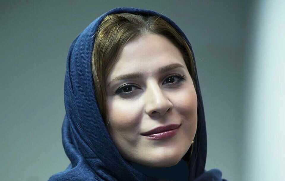 نگاهی بر تصاویر دیده نشده از کودکی سحر دولتشاهی بازیگر محبوب کشور / وقتی که کوچک بودم دنیا جای امن تری بود…
