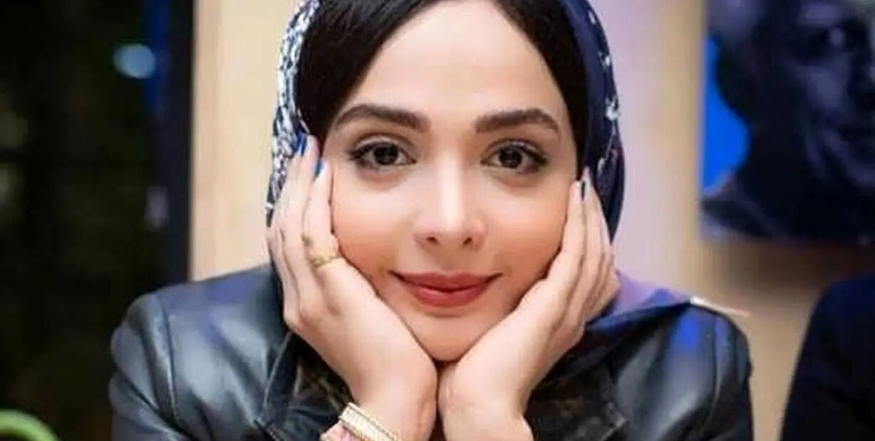 یاسمن سریال  لحظه گرگ و میش: پدرم می خواست دندانپزشک شم حتی در مطبش یک  اتاق مجهز برام چیده بود !
