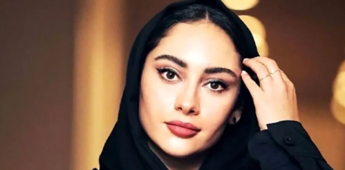 شوخی عجیب ترلان پروانه با چهره اش! / این چه تغییر شکل سمی ای بود + عکس