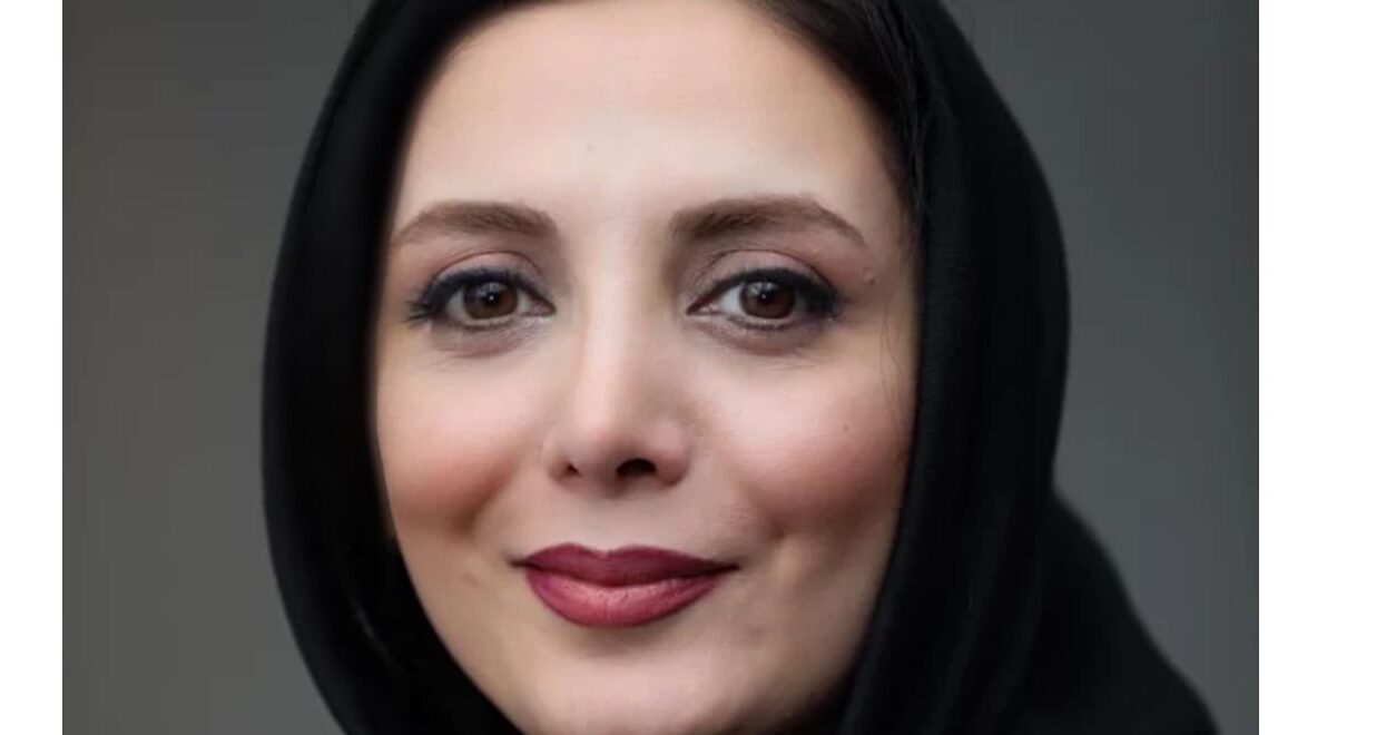 تغییر چهره زیبای رویا میرعلمی بازیگر سریال مهیار عیار 8 سال بعد از سریال لیسانسیه ها ! + عکس ها