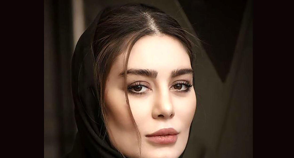 عکس اندامی سحر قریشی و دوستش در باشگاه دبی / گدوم عروسکی و جذاب تره؟!