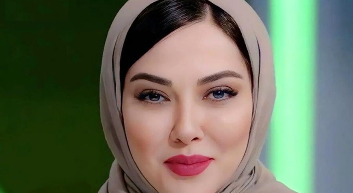 لیلا اوتادی : من مجردم خواستگارا بیان !  + استوری خبرساز خانم بازیگر برنامه عمارت صدا و سیما !