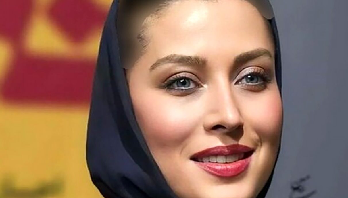 از مهتاب کرامتی چه خبر؟/ از شایعه هایی که هیچوقت اثبات نشد تا سابقه ازدواج کوتاهش با موزیسین معروف !