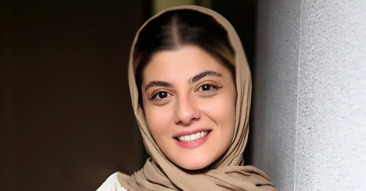 عکس های مدلینگی مهسا طهماسبی و عکس عروسی اش با شوهر جذاب !