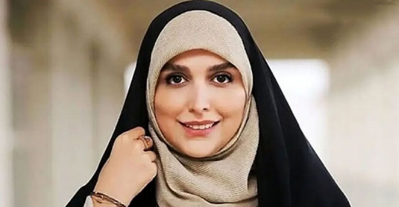 تفاوت جشن تولد ۳۶ سالگی مژده لواسانی با دیگر سلبریتی ها ! + عکس های جذاب خانم مجری در تولدش !