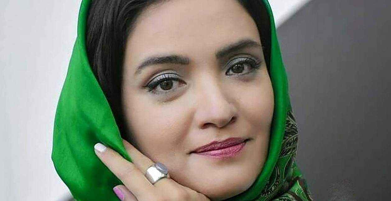 بیوگرافی، عکس ها و زندگی خصوصی میترا حجار ! / خانم بازیگری که همیشه جذاب است !