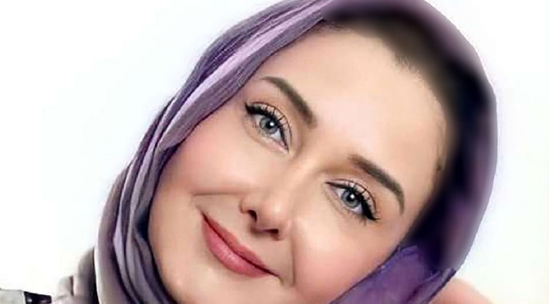 پوشش خبرساز کتایون ریاحی در خانه هنرمندان ! / خانم بازیگر بعد از مدت ها این شکلی بین بازیگران حاضر شد ! + عکس