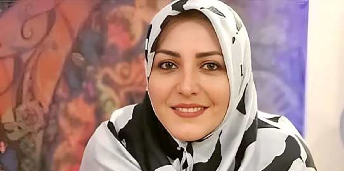 رونمایی المیرا شریفی‌مقدم از تفریح‌ لاکچری‌اش /خانم مجری ثروتش را به رخ می کشد !