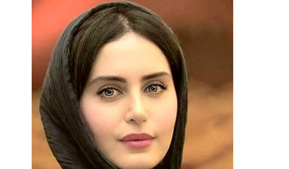 فیلم  الناز شاکردوست در محله لوکس و اعیان‌نشین خانه شان ! / بشنوید دکلمه‌ای دلنشین خانم بازیگر در ستایش برف پاییزی تهران !