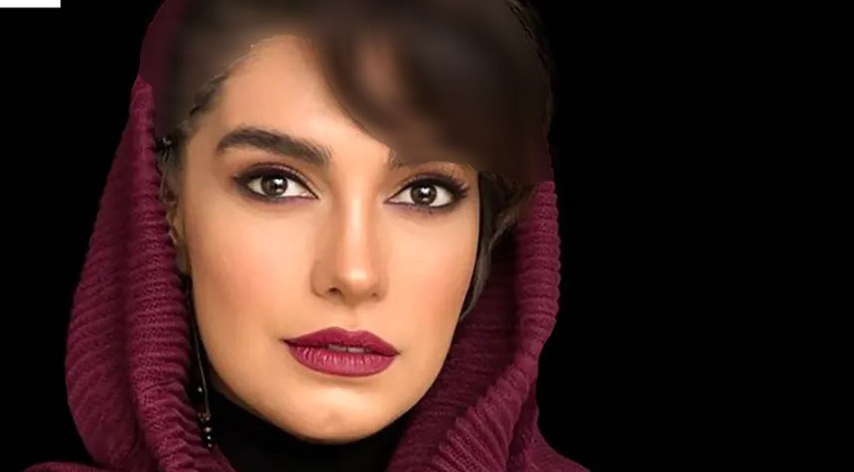 الیکا عبدالرزاقی: امین زندگانی شوهرم رو میگم خیلی حرص منو درمیاره ! خیلی سنتی فکر میکنه اگه پول هم نداشته باشه نمیذاره یک قرون من پول خرج کنم! + فیلم