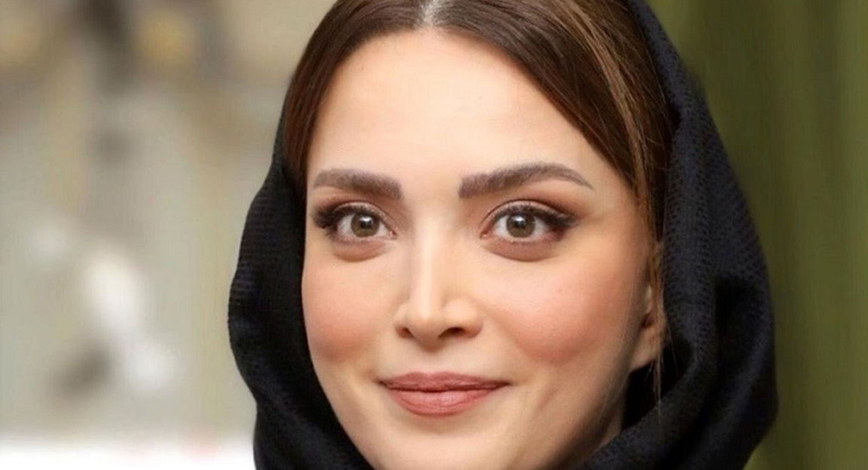 پالتوهای  جذاب پاییزی بهنوش طباطبایی ! /  در 43 سالگی چشم نوازتر و زیباتر !