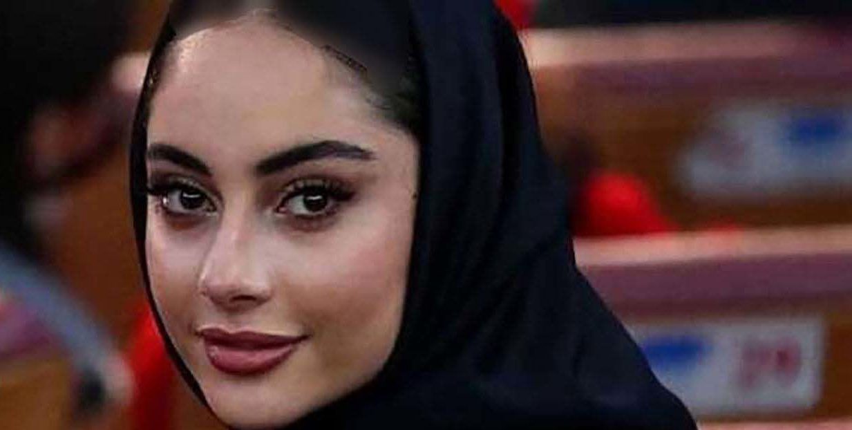 چهره جدید ترلان پروانه در جدیدترین عکس / تغییراتش فاحش است!