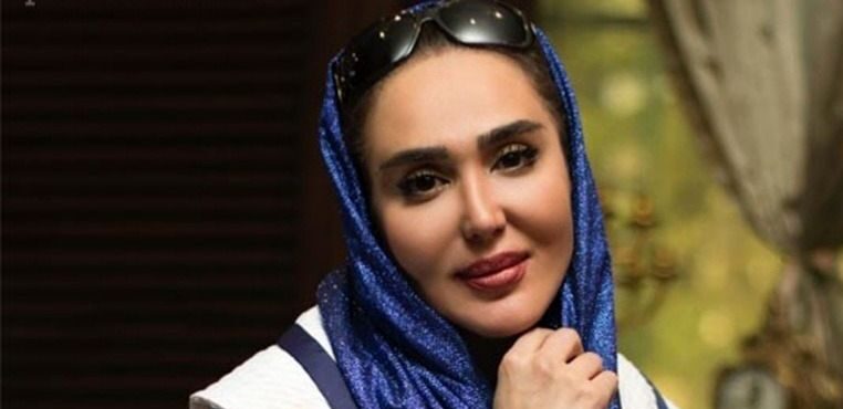 عکس های آخرین شب یلدای مرحوم زهره فکور صبور قبل از مرگ خودخواسته ! + لباس زیبایش جگرتان را می سوزاند