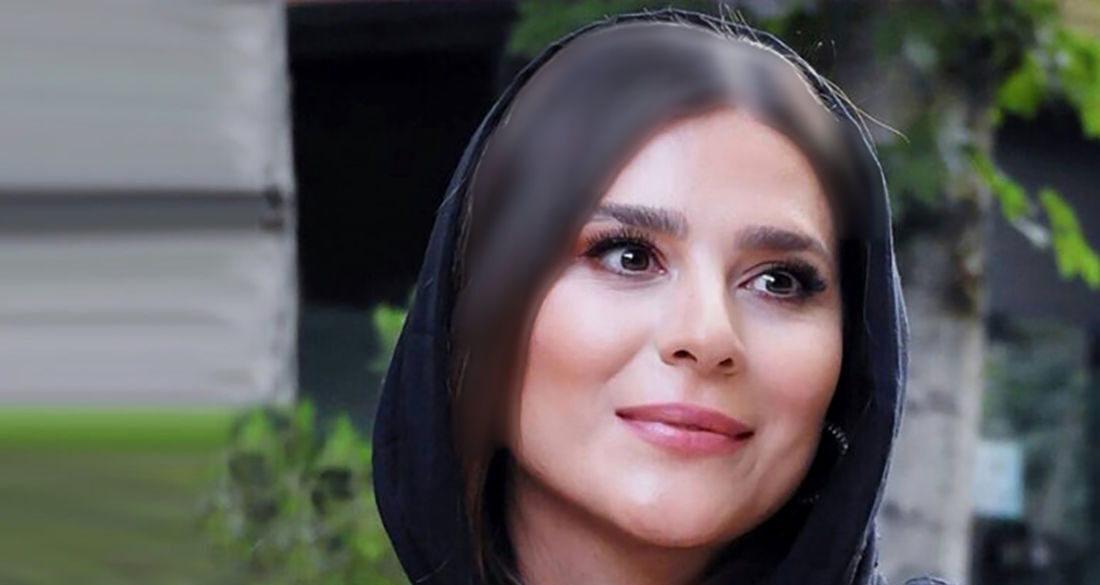 تغییر چهره و کاهش وزن سحر دولتشاهی با تیپ و استایلی متفاوت ! + عکس ها