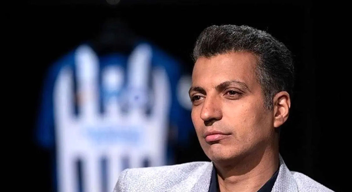 وحشت در هواپیمای حامل عادل فردوسی پور در پرواز تهرن به کیش ! / عادل گفته بود مرگ با سقوط هواپیما برایش جذاب است ! + عکس