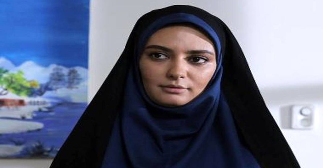 عکس‌های تازه منتشر شده از لیندا کیانی در 44 سالگی / استایل و آرایش باورنکردنی !