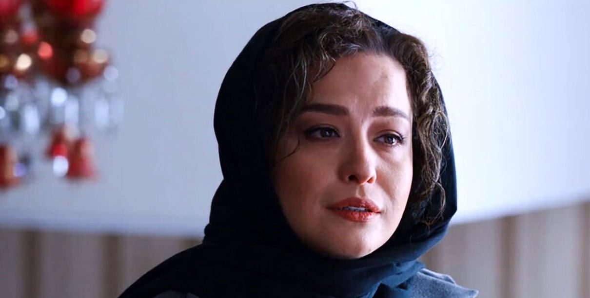 تغییر چهره مهراوه شریفی نیا در فصل‌های زخم کاری / خانم بازیگر همه جوره شیک است!