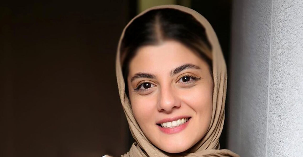 چیدمان فوق جذاب و دکوراسیون خانه مهسا طهماسبی بازیگر جوکر ! /  هنری با تابلو نقاشی های چشم نواز !
