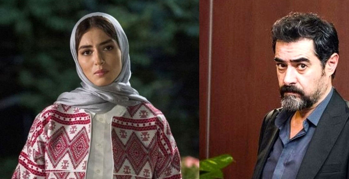 تغییر چهره زیبای «فرشته» سریال گناه فرشته بعد 2 سال ! /  در 24 سالگی چقدر چشم نواز !