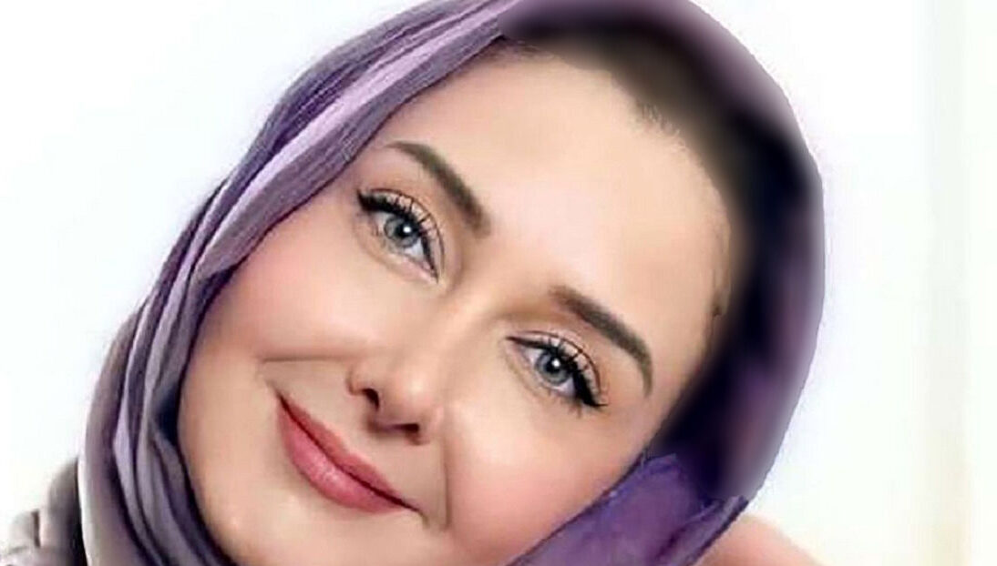 عکس کتایون ریاحی و رحیم نوروزی در ۶۲ و ۵۷ سالگی ! / چقدر تغییر کرده اند !