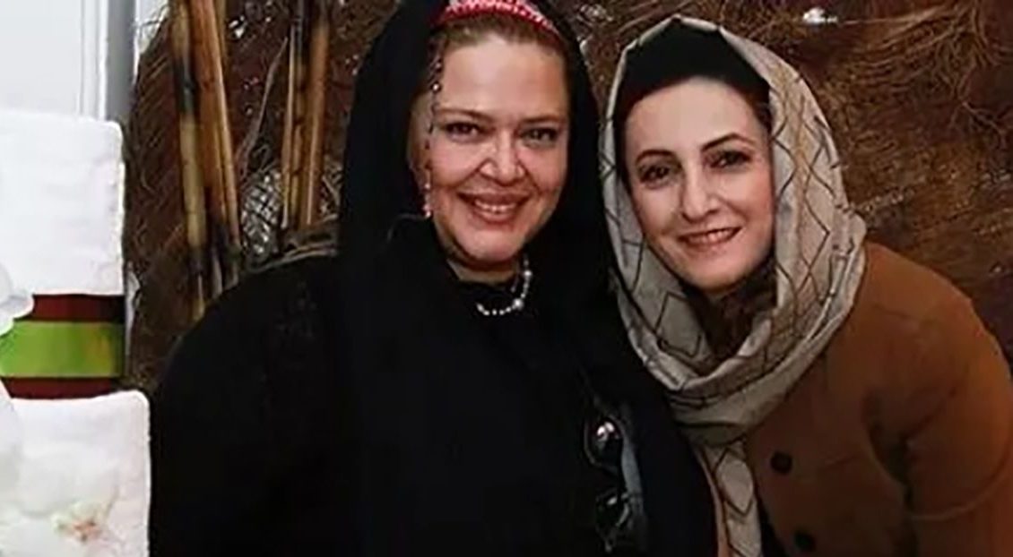 این خانم بازیگران روزگاری جاری هم بودند/  از عاطفه رضوی تا بهنوش طباطبایی از بهاره رهنما تا شقایق دهقان و … + عکس ها و سرنوشت ها