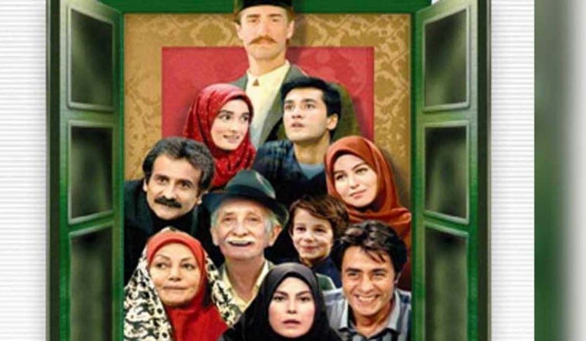 سرنوشت متفاوت بازیگران خانه سبز پس از سال‌ها ! / از درگذشتاگان تا پا به سن گذاشتگان ! + عکس های خاطره ساز