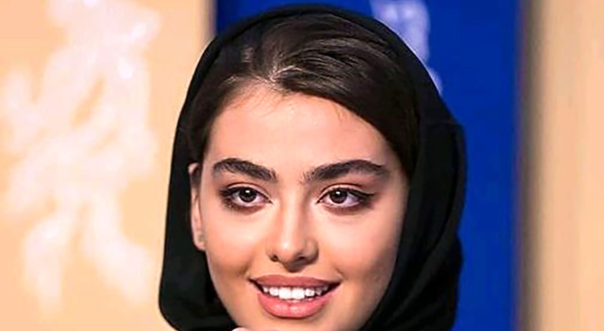عکس های دکوراسیون اتاق خواب ریحانه پارسا ! / از لوستر تا تختخواب !