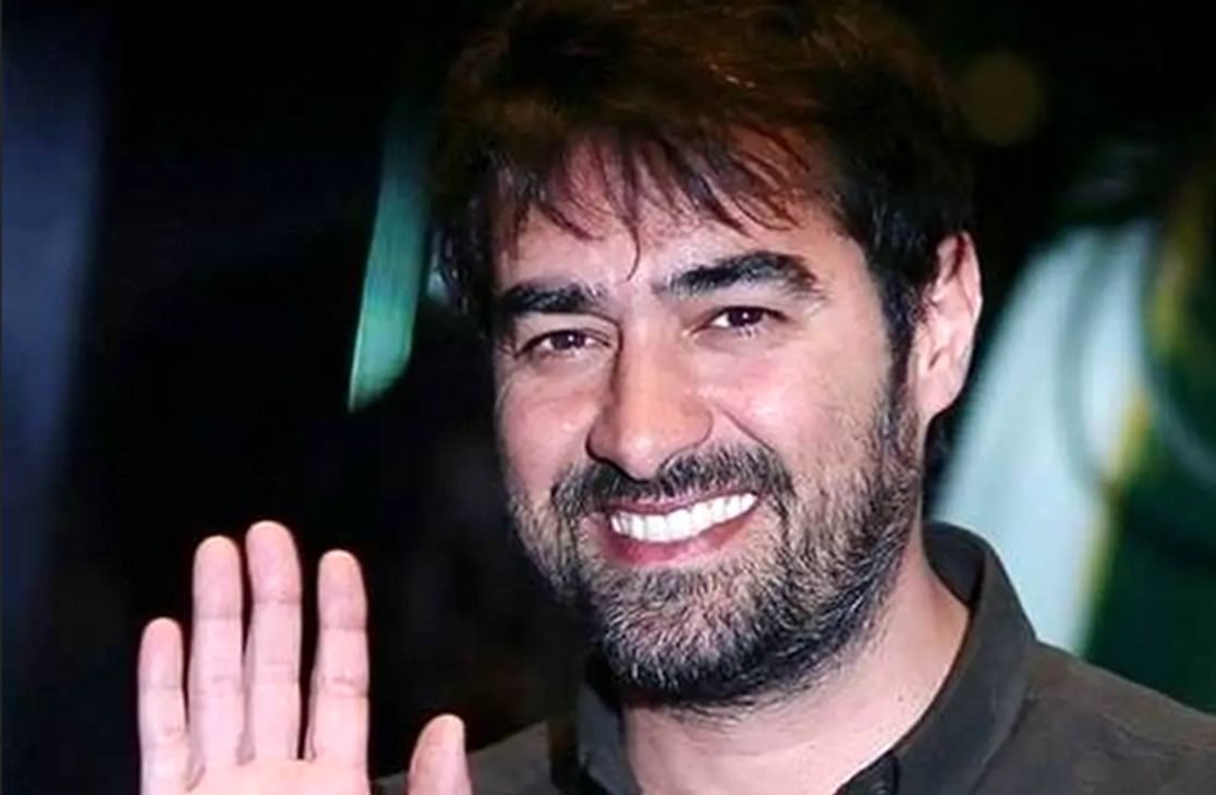 شهاب حسینی باعث جدایی این زن و مرد عاشق شد / در واقعیت رخ داد! + فیلم واقعی