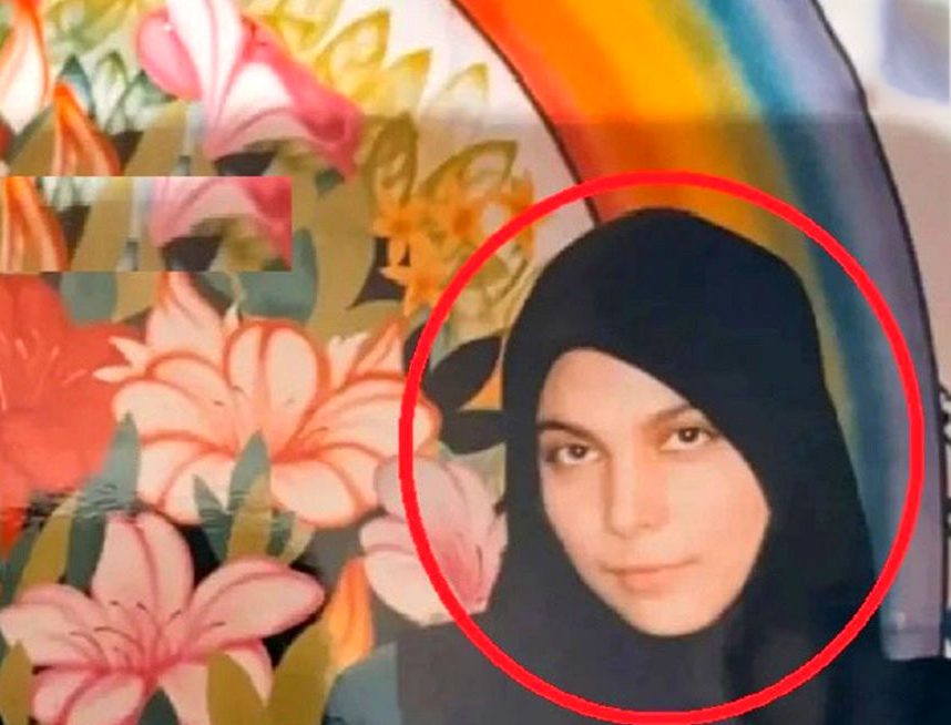 تغییر چهره «شیده معاونی» مجری مشهور تلویزیون بعد 30 سال