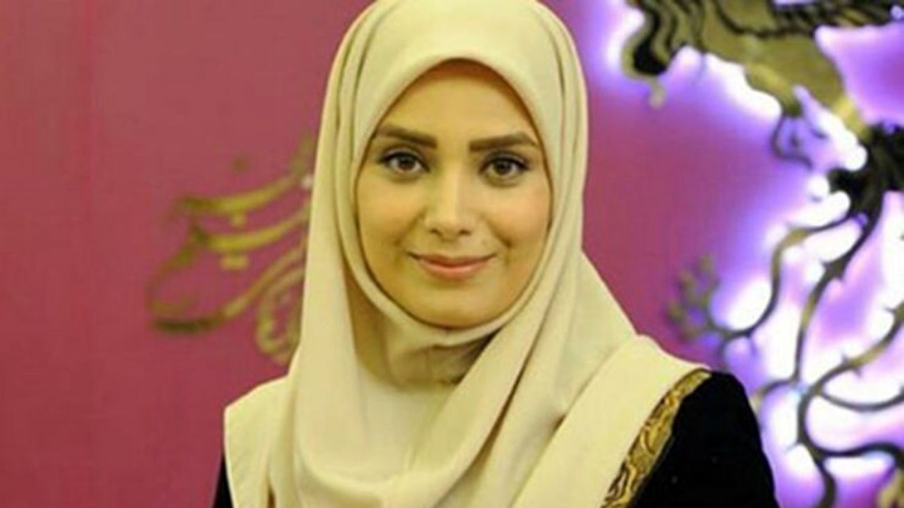 تغییر چهره خانم مجری صدا و سیما در ترکیه / غوغا  بعد از خروج از ایران!