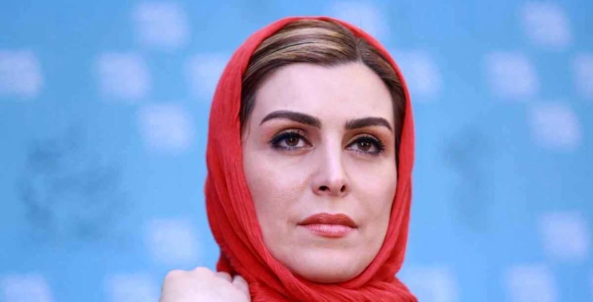 عکس های جگرسوز  مراسم عروسی  مرحوم ماه چهره خلیلی و ابراهیم اشرفی در سال 1393 ! / چقدر زود آسمانی شد حیف ! / روحش شاد !