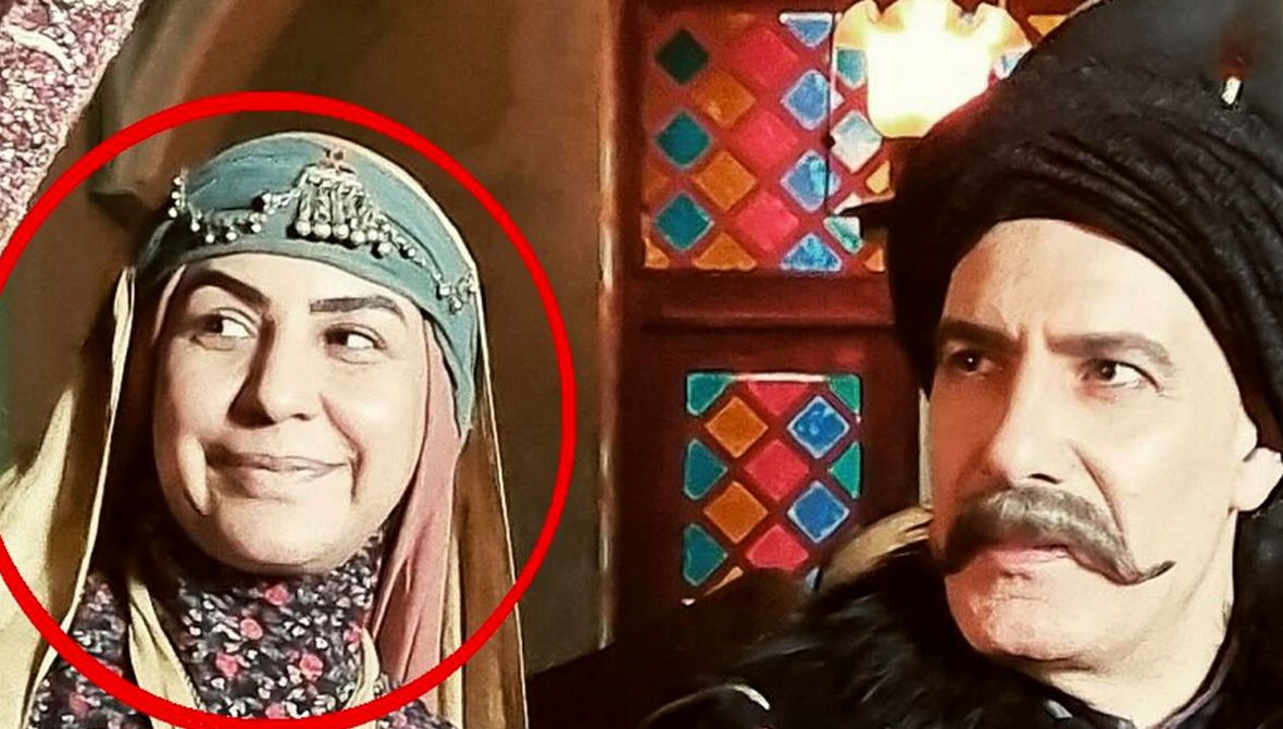 عکس‌های شخصی بازیگر نقش «همسر فیضی» در سریال «مهیار عیار» / بیرون سریال چقدر جوان و جذاب !
