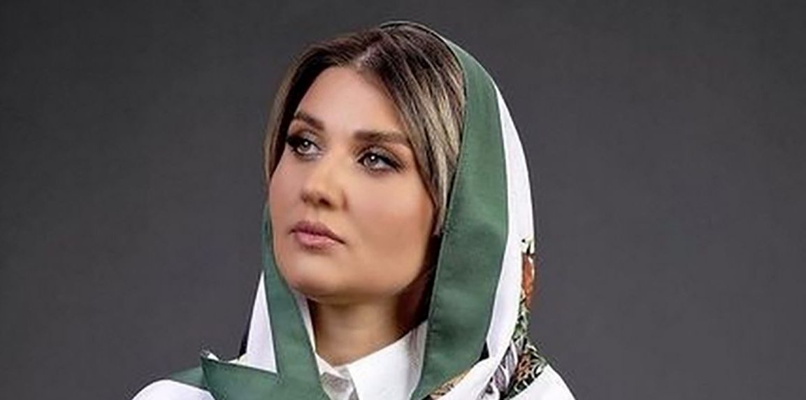 نگاهی به تصاویر دوران کودکی گلوریا هاردی، خوش اخلاق جوکر بانوان در فرانسه/ چقدر شیطون و بامزه بوده